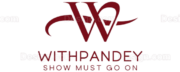 withpandey.in